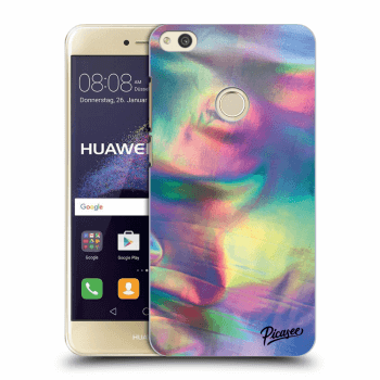 Etui na Huawei P9 Lite 2017 - Holo