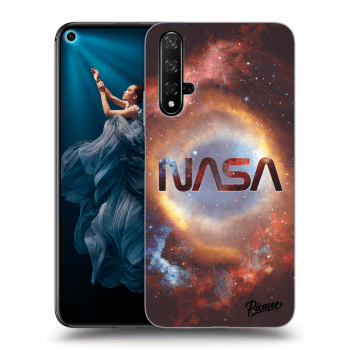 Etui na Honor 20 - Nebula