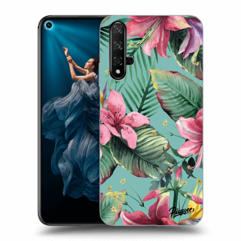 Etui na Honor 20 - Hawaii