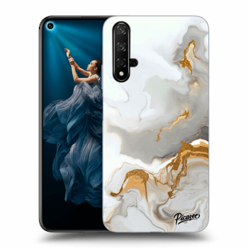 Etui na Honor 20 - Her