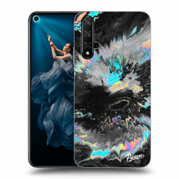 Etui na Honor 20 - Magnetic