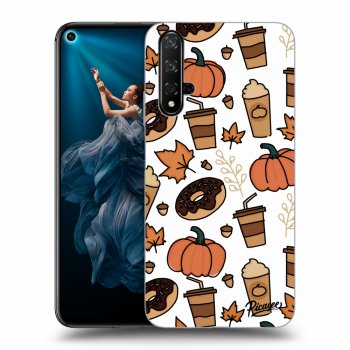 Etui na Honor 20 - Fallovers