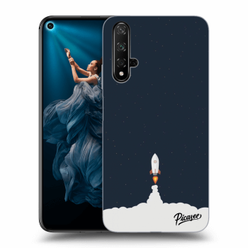 Etui na Honor 20 - Astronaut 2