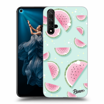 Etui na Honor 20 - Watermelon 2
