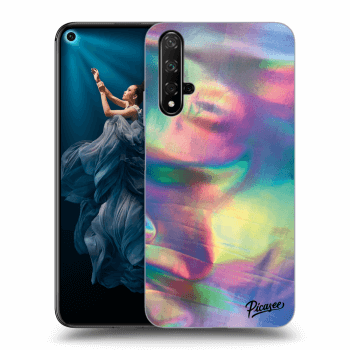 Etui na Honor 20 - Holo
