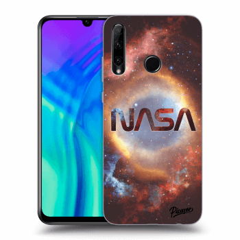 Etui na Honor 20 Lite - Nebula