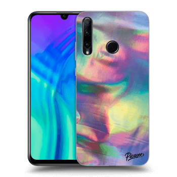 Etui na Honor 20 Lite - Holo