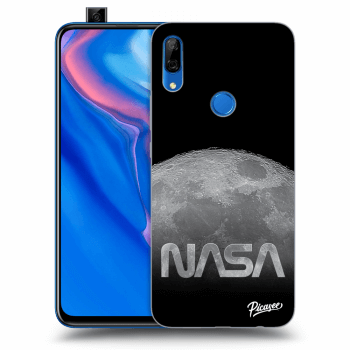 Etui na Huawei P Smart Z - Moon Cut