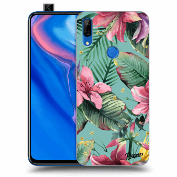 Etui na Huawei P Smart Z - Hawaii