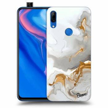 Etui na Huawei P Smart Z - Her