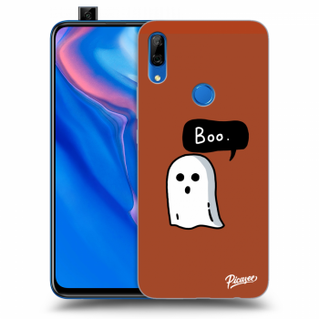 Etui na Huawei P Smart Z - Boo