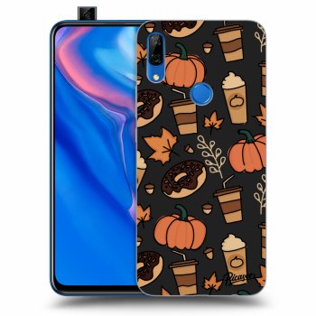 Etui na Huawei P Smart Z - Fallovers