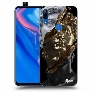 Etui na Huawei P Smart Z - Trigger