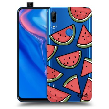 Etui na Huawei P Smart Z - Melone