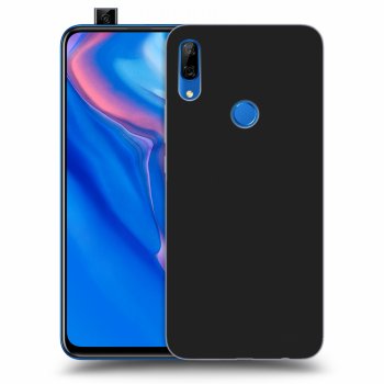 Etui na Huawei P Smart Z - Clear