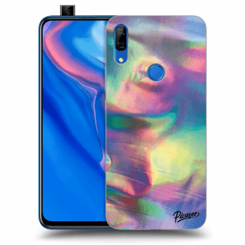 Etui na Huawei P Smart Z - Holo