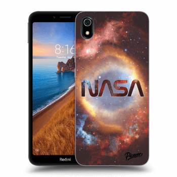 Etui na Xiaomi Redmi 7A - Nebula