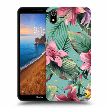 Etui na Xiaomi Redmi 7A - Hawaii