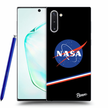 Etui na Samsung Galaxy Note 10 N970F - NASA Original