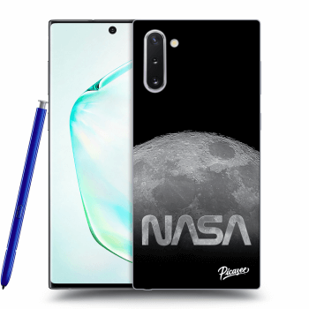 Etui na Samsung Galaxy Note 10 N970F - Moon Cut