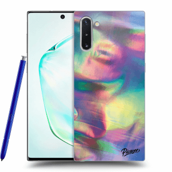 Etui na Samsung Galaxy Note 10 N970F - Holo