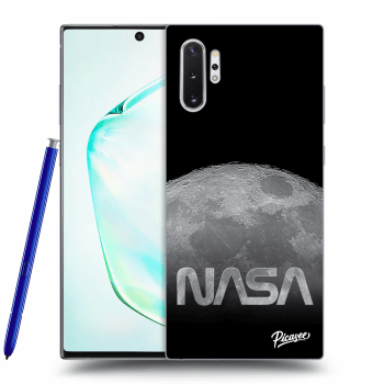 Etui na Samsung Galaxy Note 10+ N975F - Moon Cut