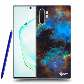 Etui na Samsung Galaxy Note 10+ N975F - Space