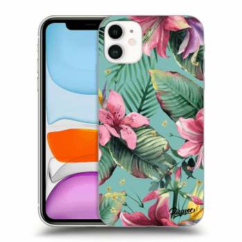 Etui na Apple iPhone 11 - Hawaii