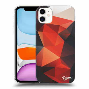 Picasee ULTIMATE CASE pro Apple iPhone 11 - Wallpaper 2