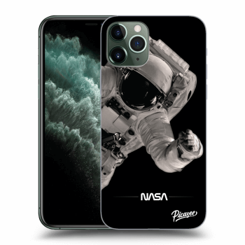 Etui na Apple iPhone 11 Pro - Astronaut Big