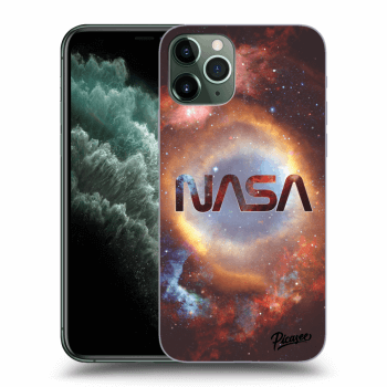 Etui na Apple iPhone 11 Pro - Nebula