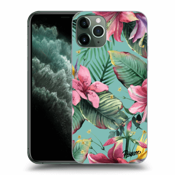 Etui na Apple iPhone 11 Pro - Hawaii