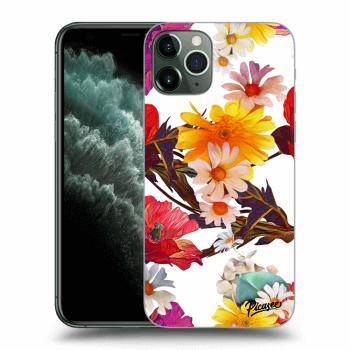 Etui na Apple iPhone 11 Pro - Meadow