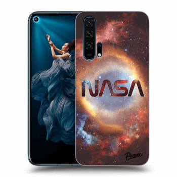 Etui na Honor 20 Pro - Nebula