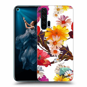 Etui na Honor 20 Pro - Meadow