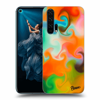 Etui na Honor 20 Pro - Juice