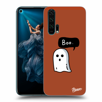 Etui na Honor 20 Pro - Boo