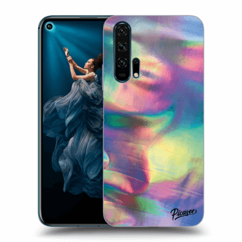 Etui na Honor 20 Pro - Holo