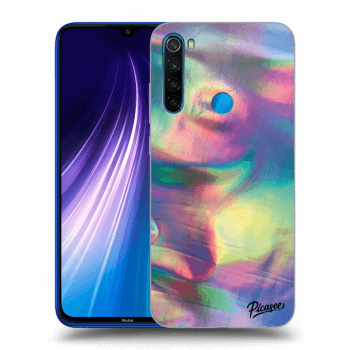 Etui na Xiaomi Redmi Note 8 - Holo