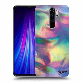 Etui na Xiaomi Redmi Note 8 Pro - Holo