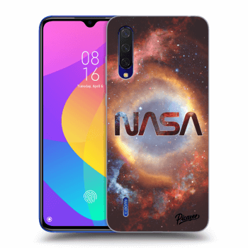 Etui na Xiaomi Mi 9 Lite - Nebula