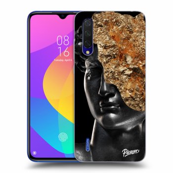 Etui na Xiaomi Mi 9 Lite - Holigger