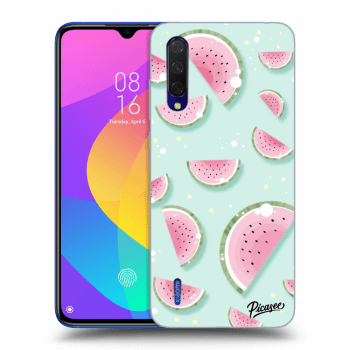Etui na Xiaomi Mi 9 Lite - Watermelon 2