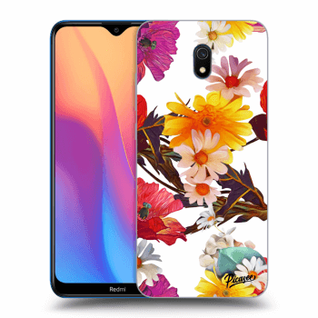 Etui na Xiaomi Redmi 8A - Meadow