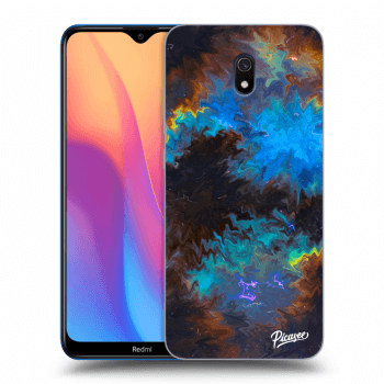 Etui na Xiaomi Redmi 8A - Space