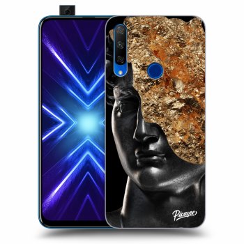 Etui na Honor 9X - Holigger