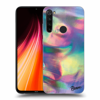 Etui na Xiaomi Redmi Note 8T - Holo