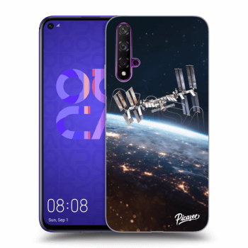 Etui na Huawei Nova 5T - Station