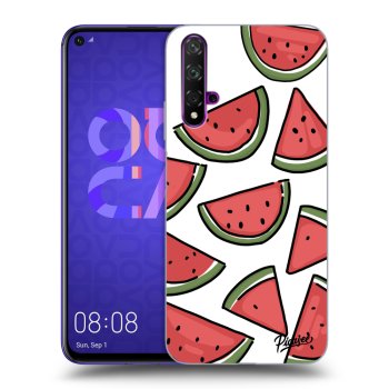 Etui na Huawei Nova 5T - Melone