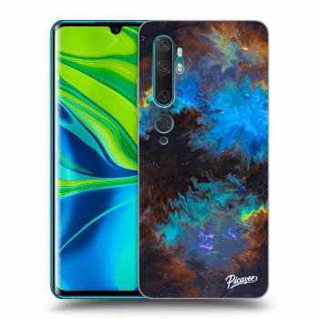 Etui na Xiaomi Mi Note 10 (Pro) - Space